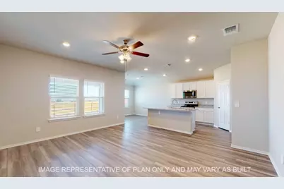 10413 Altair Drive, Waco, TX 76708 - Photo 7