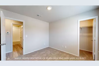10413 Altair Drive, Waco, TX 76708 - Photo 9