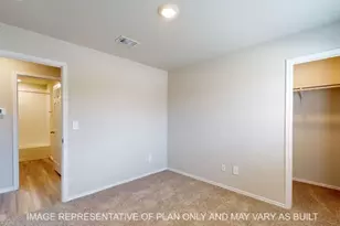 10413 Altair Dr, Waco, TX 76708 - Photo 9