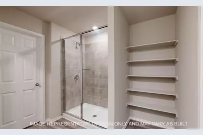 10413 Altair Drive, Waco, TX 76708 - Photo 13