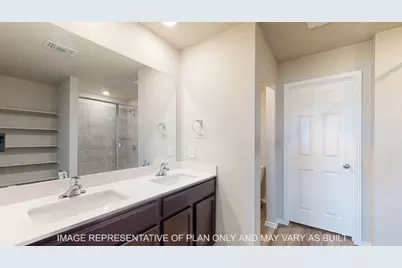 10413 Altair Drive, Waco, TX 76708 - Photo 11