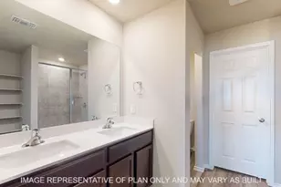 10413 Altair Dr, Waco, TX 76708 - Photo 11