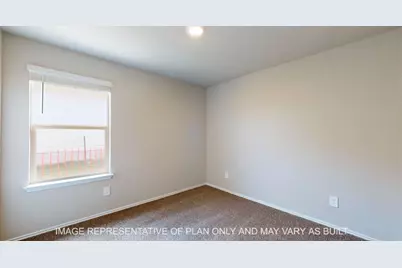 10413 Altair Drive, Waco, TX 76708 - Photo 17
