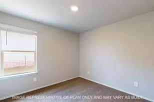 10413 Altair Dr, Waco, TX 76708 - Photo 17