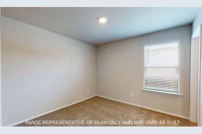 10413 Altair Drive, Waco, TX 76708 - Photo 15
