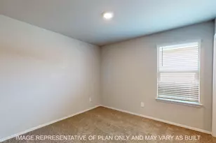10413 Altair Dr, Waco, TX 76708 - Photo 15