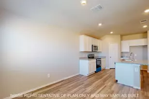 10413 Altair Dr, Waco, TX 76708 - Photo 7