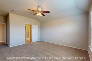 10413 Altair Dr, Waco, TX 76708 - Photo 11