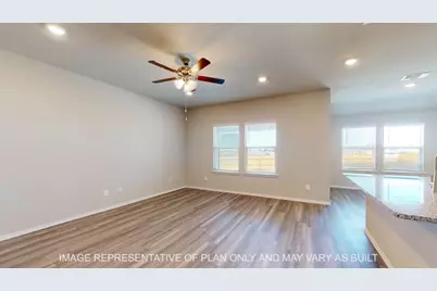 10413 Altair Drive, Waco, TX 76708 - Photo 9