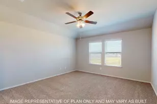 10413 Altair Dr, Waco, TX 76708 - Photo 13