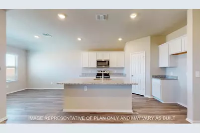 10413 Altair Drive, Waco, TX 76708 - Photo 3