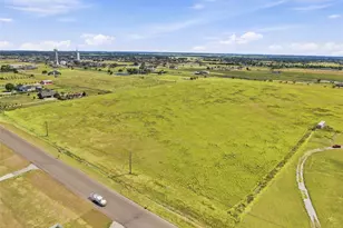 Tbd Lot 1 Greathouse Rd, Waxahachie, TX 75167 - Photo 1