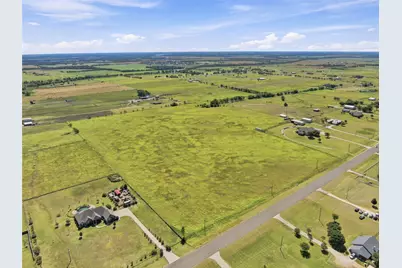 Tbd Lot 1 Greathouse Road, Waxahachie, TX 75167 - Photo 3