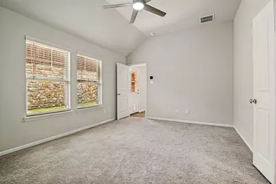 1801 Hazer Lane, Mesquite, TX 75149 - Photo 17
