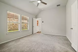 1801 Hazer Ln, Mesquite, TX 75149 - Photo 17