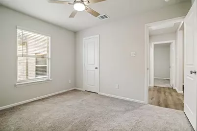1801 Hazer Lane, Mesquite, TX 75149 - Photo 19