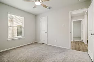 1801 Hazer Ln, Mesquite, TX 75149 - Photo 19