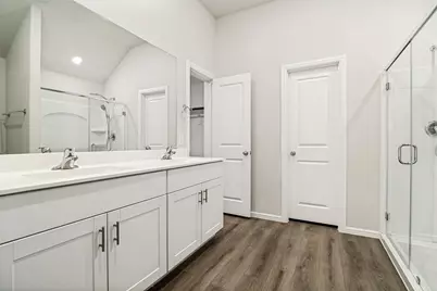 1801 Hazer Lane, Mesquite, TX 75149 - Photo 13