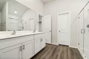 1801 Hazer Ln, Mesquite, TX 75149 - Photo 13
