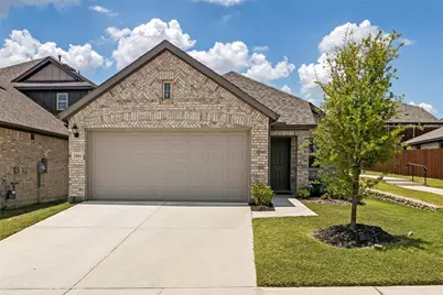 1801 Hazer Lane, Mesquite, TX 75149 - Photo 1