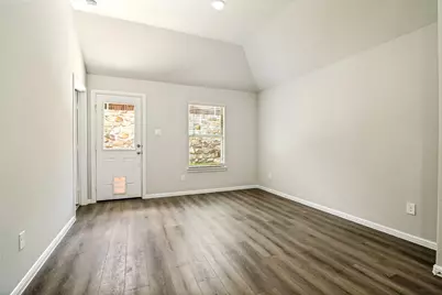 1801 Hazer Lane, Mesquite, TX 75149 - Photo 11