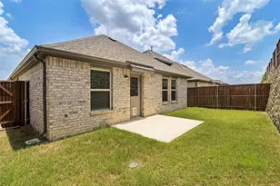 1801 Hazer Ln, Mesquite, TX 75149 - Photo 23