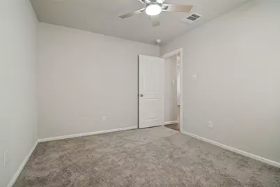 1801 Hazer Lane, Mesquite, TX 75149 - Photo 21