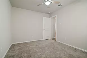 1801 Hazer Ln, Mesquite, TX 75149 - Photo 21