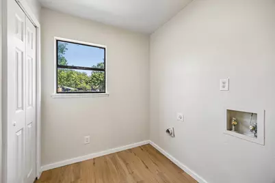 11711 Kilkirk Lane, Dallas, TX 75228 - Photo 11