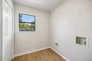 11711 Kilkirk Ln, Dallas, TX 75228 - Photo 11