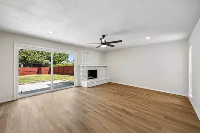 11711 Kilkirk Lane, Dallas, TX 75228 - Photo 13