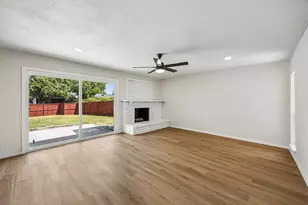 11711 Kilkirk Ln, Dallas, TX 75228 - Photo 13