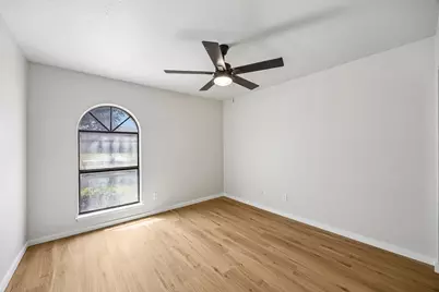 11711 Kilkirk Lane, Dallas, TX 75228 - Photo 21