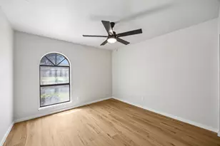 11711 Kilkirk Ln, Dallas, TX 75228 - Photo 21