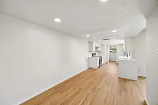 11711 Kilkirk Ln, Dallas, TX 75228 - Photo 7