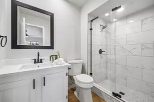 11711 Kilkirk Ln, Dallas, TX 75228 - Photo 17