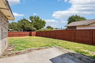 11711 Kilkirk Ln, Dallas, TX 75228 - Photo 23