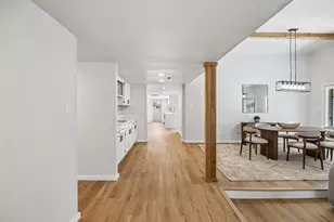 11711 Kilkirk Ln, Dallas, TX 75228 - Photo 3