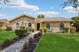 11711 Kilkirk Ln, Dallas, TX 75228 - Photo 25
