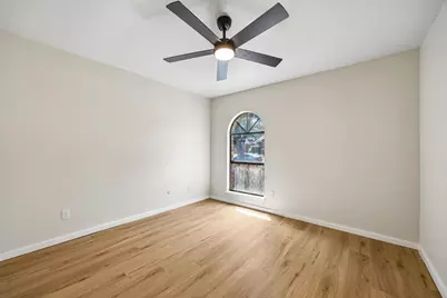 11711 Kilkirk Lane, Dallas, TX 75228 - Photo 19