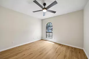 11711 Kilkirk Ln, Dallas, TX 75228 - Photo 19