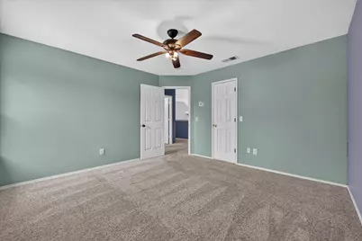 1515 Nightingale Lane, Corinth, TX 76210 - Photo 15