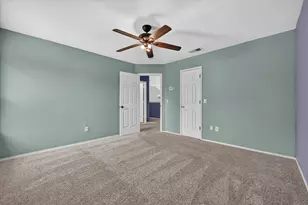 1515 Nightingale Ln, Corinth, TX 76210 - Photo 15