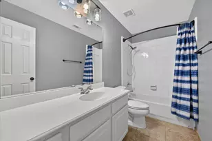 1515 Nightingale Ln, Corinth, TX 76210 - Photo 17