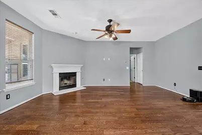 1515 Nightingale Lane, Corinth, TX 76210 - Photo 3