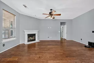 1515 Nightingale Ln, Corinth, TX 76210 - Photo 3