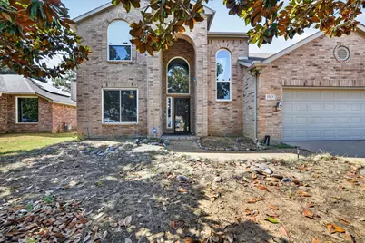 1515 Nightingale Lane, Corinth, TX 76210 - Photo 1