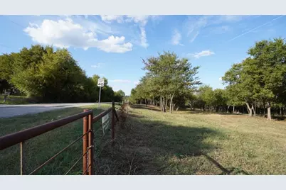14215 County Road 606 Lot 2, Farmersville, TX 75442 - Photo 1