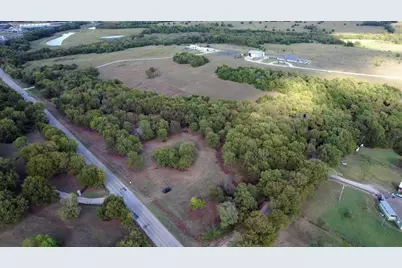 14215 County Road 606 Lot 2, Farmersville, TX 75442 - Photo 5