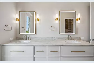 49 Arta Drive #105, Westlake, TX 76262 - Photo 7
